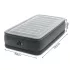 INTEX DELUXE egyszemélyes felfújható matrac pumpával 191x99 cm 64412ND