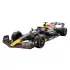 RASTAR Formula Oracle Red Bull Racing RB18 távirányítós autó 1:12 94700
