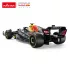 RASTAR Formula Oracle Red Bull Racing RB18 távirányítós autó 1:12 94700