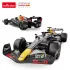 RASTAR Formula Oracle Red Bull Racing RB18 távirányítós autó 1:12 94700