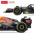 RASTAR Formula Oracle Red Bull Racing RB18 távirányítós autó 1:12 94700