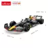 RASTAR Formula Oracle Red Bull Racing RB18 távirányítós autó 1:12 94700