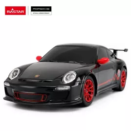 RASTAR Porsche 911 GT3 RS távirányítós autó 1:24 39900