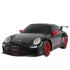 RASTAR Porsche 911 GT3 RS távirányítós autó 1:24 39900