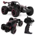 MULTISTORE távirányítós off-road autó, 1:18, hátsókerék-meghajtás, 3.7V 500mAh