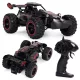 MULTISTORE távirányítós off-road autó, 1:18, hátsókerék-meghajtás, 3.7V 500mAh