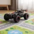 MULTISTORE távirányítós off-road autó, 1:18, hátsókerék-meghajtás, 3.7V 500mAh