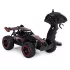 MULTISTORE távirányítós off-road autó, 1:18, hátsókerék-meghajtás, 3.7V 500mAh