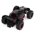 MULTISTORE távirányítós off-road autó, 1:18, hátsókerék-meghajtás, 3.7V 500mAh