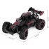 MULTISTORE távirányítós off-road autó, 1:18, hátsókerék-meghajtás, 3.7V 500mAh