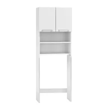 Fürdőszobai Kiegészítő