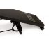 Edzőpad és 1,5kg-os súlyzók - Fitness pad és súlyzó szett - Fitnesz eszközök - Edző felszerelés