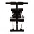 Edzőpad és 1,5kg-os súlyzók - Fitness pad és súlyzó szett - Fitnesz eszközök - Edző felszerelés