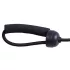 MOVEPRO twist stepper ellenállás-szalagokkal és számlálóval