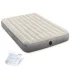 INTEX Velour Air Mattress felfújható matrac 203x152 cm 64103