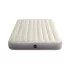 INTEX Velour Air Mattress felfújható matrac 203x152 cm 64103