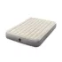 INTEX Velour Air Mattress felfújható matrac 203x152 cm 64103