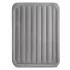 INTEX felfújható matrac beépített pumpával 203x152 cm 64126