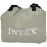INTEX felfújható matrac beépített pumpával 203x152 cm 64126