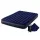 INTEX felfújható kétszemélyes velúr matrac párnákkal 203x152 cm 64765