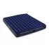 INTEX felfújható kétszemélyes velúr matrac párnákkal 203x152 cm 64765