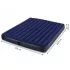 INTEX felfújható kétszemélyes velúr matrac párnákkal 203x152 cm 64765