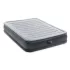 INTEX dupla matrac automata pumpával 191x137cm