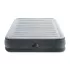 INTEX dupla matrac automata pumpával 191x137cm