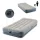 INTEX egyszemélyes légágy pumpával 191x99 cm 64116ND