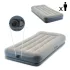 INTEX egyszemélyes légágy pumpával 191x99 cm 64116ND