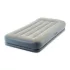 INTEX egyszemélyes légágy pumpával 191x99 cm 64116ND