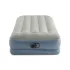 INTEX egyszemélyes légágy pumpával 191x99 cm 64116ND