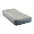 INTEX egyszemélyes légágy pumpával 191x99 cm 64116ND