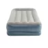 INTEX egyszemélyes légágy pumpával 191x99 cm 64116ND