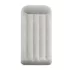 INTEX egyszemélyes légágy pumpával 191x99 cm 64116ND