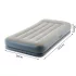INTEX egyszemélyes légágy pumpával 191x99 cm 64116ND