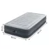 INTEX egyszemélyes felfújható matrac beépített pumpával 191x99 cm 67766ND