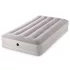 INTEX felfújható egyszemélyes alvómatrac USB pumpával 191x99x30 cm 64177