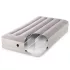 INTEX felfújható egyszemélyes alvómatrac USB pumpával 191x99x30 cm 64177