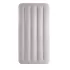 INTEX felfújható egyszemélyes alvómatrac USB pumpával 191x99x30 cm 64177