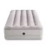 INTEX felfújható egyszemélyes alvómatrac USB pumpával 191x99x30 cm 64177