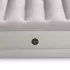 INTEX felfújható egyszemélyes alvómatrac USB pumpával 191x99x30 cm 64177
