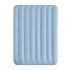INTEX dupla felfújható matrac beépített elektromos pumpával 203x152x36 cm