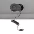 INTEX egyszemélyes felfújható matrac beépített USB elektromos pumpával 191x99x36 cm