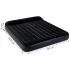 INTEX dupla légágy fejtámlával 203x183x25 cm 64144