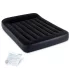 INTEX dupla felfújható matrac fejtámlával 191x137x25 cm 64142