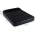 INTEX dupla felfújható matrac fejtámlával 191x137x25 cm 64142