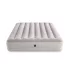 INTEX dupla légágy elektromos pumpával 203x152x30 cm 64179
