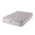 INTEX dupla légágy elektromos pumpával 203x152x30 cm 64179