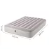 INTEX dupla légágy elektromos pumpával 203x152x30 cm 64179